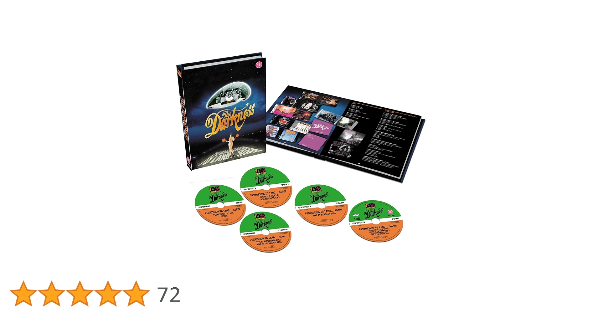 71lvV4+mnZL.jpg_BO30,255,255,